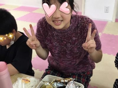 o1080144014763603132 400x300 - ♪5月24日(日)♪toiro戸塚