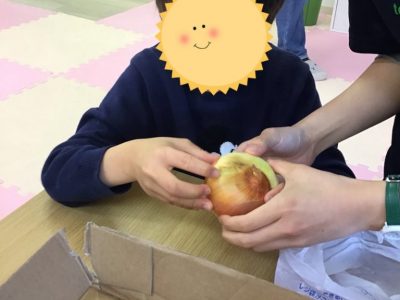 ◎4月29日(水)◎toiro本郷台 o1080144014765141942 400x300 - ◎4月29日(水)◎toiro本郷台