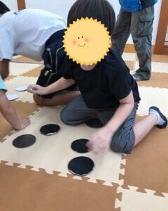 o0240032014777718209 240x300 - ☆6月19日(金)toiroいずみ中央☆