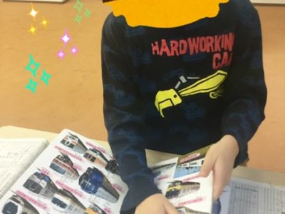 o0480064014779123453 400x300 - ♫6月24日（水）toiro新吉田♫