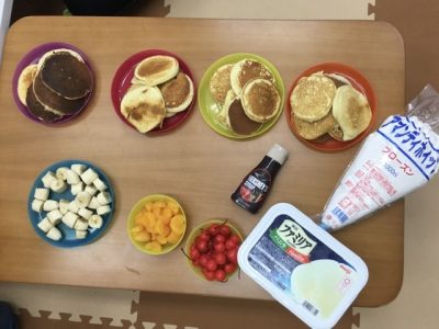 ◎5月 21日(木) toiro 東戸塚◎ o0640048014766314592 400x300 - ◎5月 21日(木) toiro 東戸塚◎