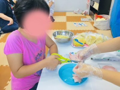 o0640048014778429500 400x300 - ◎６月20日（土）・21日（日） toiro東戸塚◎