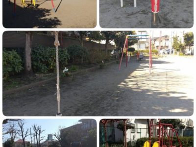 o0810108014770376975 400x300 - ☆toiro南林間☆