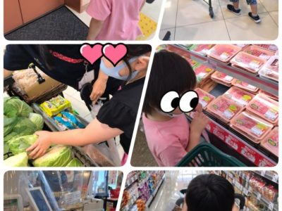 6月28日 ☆toiro南林間☆ o0810108014781142888 400x300 - 6月28日 ☆toiro南林間☆