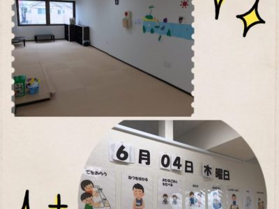 6月2日(火)☆toiro金沢文庫☆ o0960128014768870142 400x300 - 6月2日(火)☆toiro金沢文庫☆