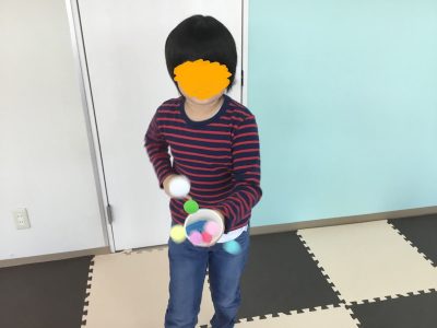 ●toiro大倉山● 紙コップクラッカー! o1080081014757467633 400x300 - ●toiro大倉山● 紙コップクラッカー!