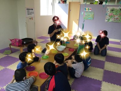 ♪6月5日(金)♪toiro戸塚 o1080081014770490558 400x300 - ♪6月5日(金)♪toiro戸塚