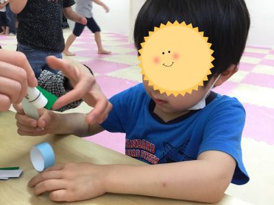 o1080081014771726039 400x300 - ♪6月9日(火)♪toiro戸塚