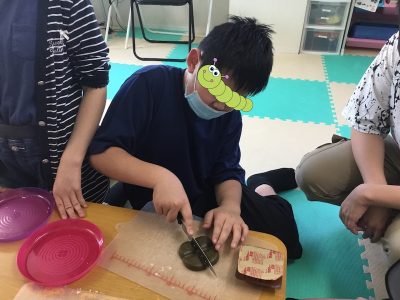 o1080081014772188733 400x300 - ♪6月8日(月)♪toiro戸塚