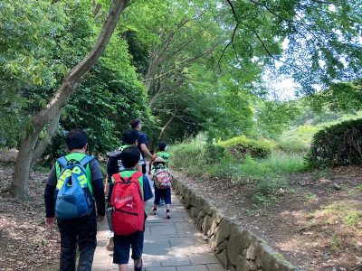 o1080081014773874555 400x300 - ◎5月30日(土)◎toiro本郷台