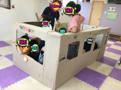 o1080081014775381032 400x300 - ♪6月14日(土)♪toiro戸塚