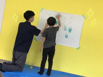 toiro大倉山●6月 o1080081014779479497 400x300 - toiro大倉山●6月