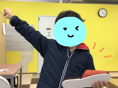 ●toiro大倉山 ●6月 o1080106214768697882 400x300 - ●toiro大倉山 ●6月