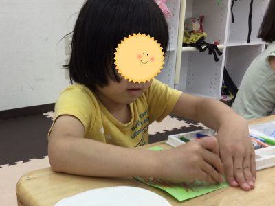 ☆2020年5月13日(水)toiro西谷☆ o1080107614769652494 400x300 - ☆2020年5月13日(水)toiro西谷☆