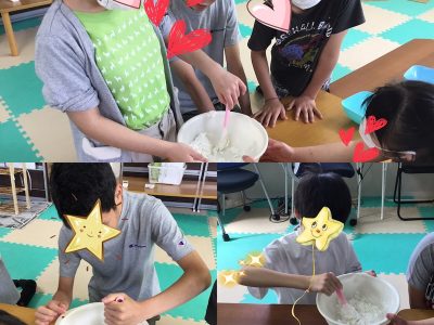 ♪6月4日(木)♪toiro戸塚 o1080108014769679868 400x300 - ♪6月4日(木)♪toiro戸塚