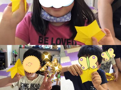 o1080108014776548775 400x300 - ♪6月17日(水)♪toiro戸塚