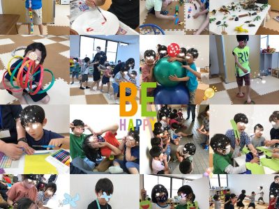 toiro都筑ふれあいの丘★6月の遊び★ o1080108014777729428 400x300 - toiro都筑ふれあいの丘★6月の遊び★