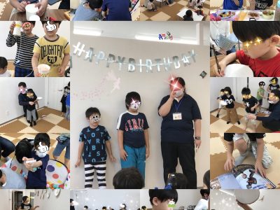 toiro都筑ふれあいの丘★6月の遊びイベント★ o1080108014781284940 400x300 - toiro都筑ふれあいの丘★6月の遊びイベント★
