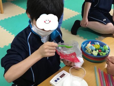 o1080113714778486810 400x300 - ♪6月22日(月)♪toiro戸塚