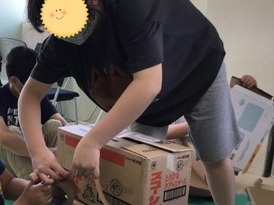 o1080115514776105651 400x300 - ♪6月16(火)♪toiro戸塚