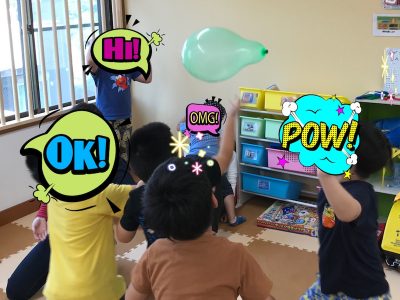 o1080134514770815617 400x300 - toiroいずみ中央です☆