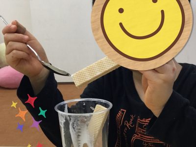 o1080136914768175461 400x300 - ☆6月2日（火）☆toiro新吉田