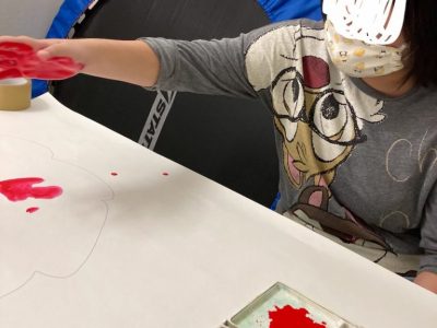 ◎5月18日(月)◎toiro本郷台 o1080144014762152369 400x300 - ◎5月18日(月)◎toiro本郷台