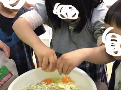 ◎5月9日(土)◎toiro本郷台 o1080144014768420981 400x300 - ◎5月9日(土)◎toiro本郷台