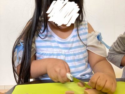 o1080144014778398966 400x300 - ◎5月24日(日)◎toiro本郷台