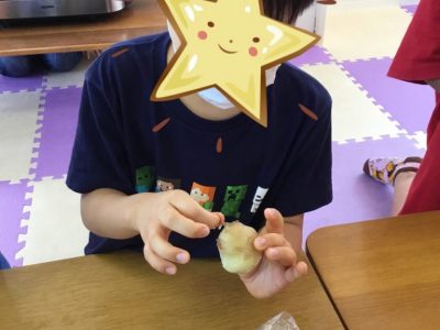 o1080144014781461728 400x300 - ♪6月24日(水)♪toiro戸塚