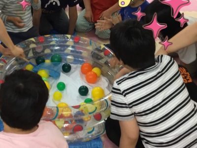 ♪6月4日(木)♪toiro戸塚 o1080162314770170603 400x300 - ♪6月4日(木)♪toiro戸塚