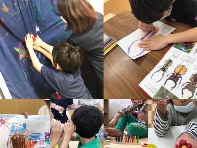 初めまして★toiro都筑ふれあいの丘です★ o1280128014769763378 400x300 - 初めまして★toiro都筑ふれあいの丘です★