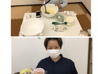 ☆6月19日(金)toiro武蔵小杉vol.6☆ o1920256014777957502 400x300 - ☆6月19日(金)toiro武蔵小杉vol.6☆