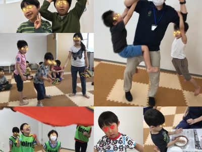 toiro都筑ふれあいの丘★イベントの一部をご紹介! o2048204814774267896 400x300 - toiro都筑ふれあいの丘★イベントの一部をご紹介!