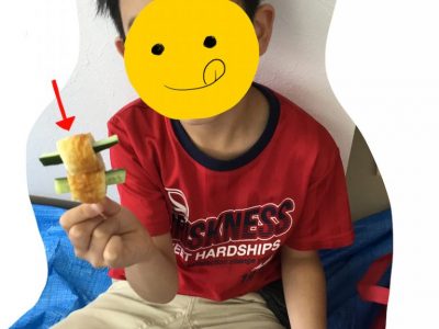 ●toiro大倉山● 6月イベント風船お布団他 o2448326414775864788 400x300 - ●toiro大倉山● 6月イベント風船お布団他