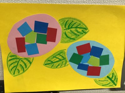 6月1日(月)☆toiro根岸☆ o3264244814769131148 400x300 - 6月1日(月)☆toiro根岸☆