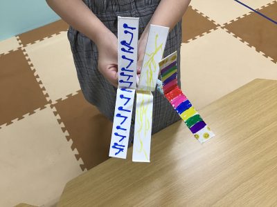 ☆6月9日 toiro根岸☆ o3264244814772864164 400x300 - ☆6月9日 toiro根岸☆