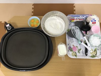 6月24日(水)☆toiro根岸☆ o3264244814779602729 400x300 - 6月24日(水)☆toiro根岸☆