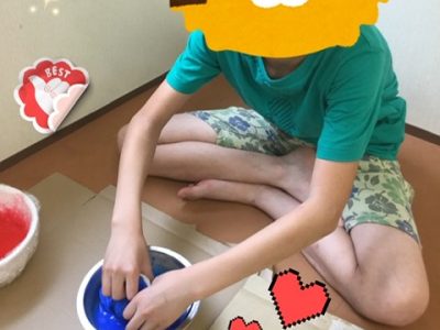 ♪6月30日(水曜日)toiro新吉田♪ o0480064014782167392 400x300 - ♪6月30日(水曜日)toiro新吉田♪