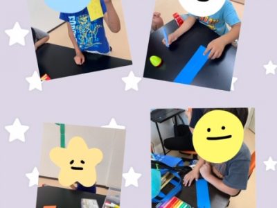 7月9日(木)☆toiro金沢文庫☆6 o0480064014786308235 400x300 - 7月9日(木)☆toiro金沢文庫☆6