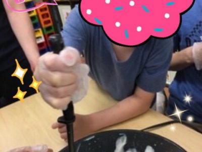 o0480064014792719862 400x300 - ♫7月22日（水）toiro新吉田♫