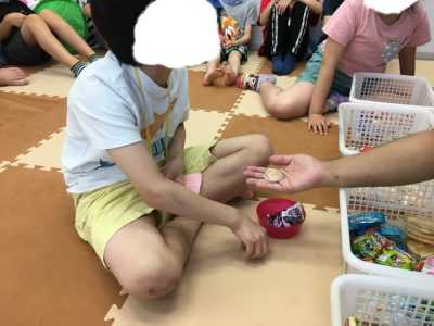 o0640048014791130399 400x300 - ◎7月の平日 toiro東戸塚◎