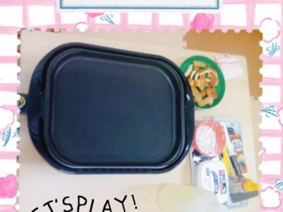 ☆7月2日(木)toiro大船☆ o0788108014782983486 400x300 - ☆7月2日(木)toiro大船☆