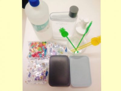 ☆7月17日(金)toiro大船☆ o0788108014790165220 400x300 - ☆7月17日(金)toiro大船☆