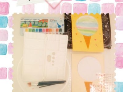 ☆7月24(金)toiro大船☆ o0788108014793441472 400x300 - ☆7月24(金)toiro大船☆