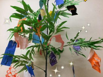 ♪7月7日(火曜日) toiro新吉田♪ o0810108014785700400 400x300 - ♪7月7日(火曜日) toiro新吉田♪