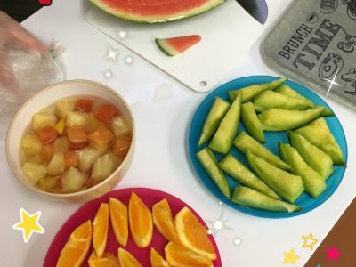 ☆7月15日(水)toiro新吉田☆ o0868108014789458983 400x300 - ☆7月15日(水)toiro新吉田☆