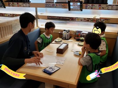 7月11日(土) toiro鳥が丘 o1080060714788785379 400x300 - 7月11日(土) toiro鳥が丘