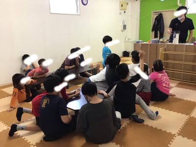 o1080081014781128620 400x300 - ◎6月19日(金)◎toiro本郷台