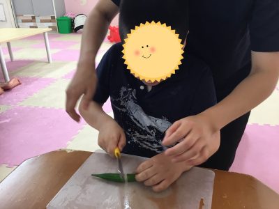 7月4日 ♪toiro戸塚♪ o1080081014785899424 400x300 - 7月4日 ♪toiro戸塚♪